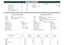 provide acca manual j, s and d hvac load calculations